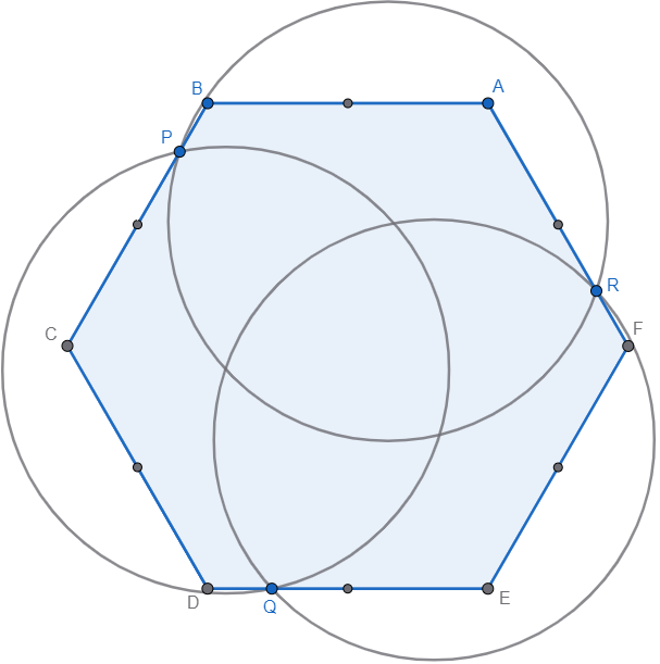 Minimal_circles